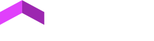 Atap.co Logo